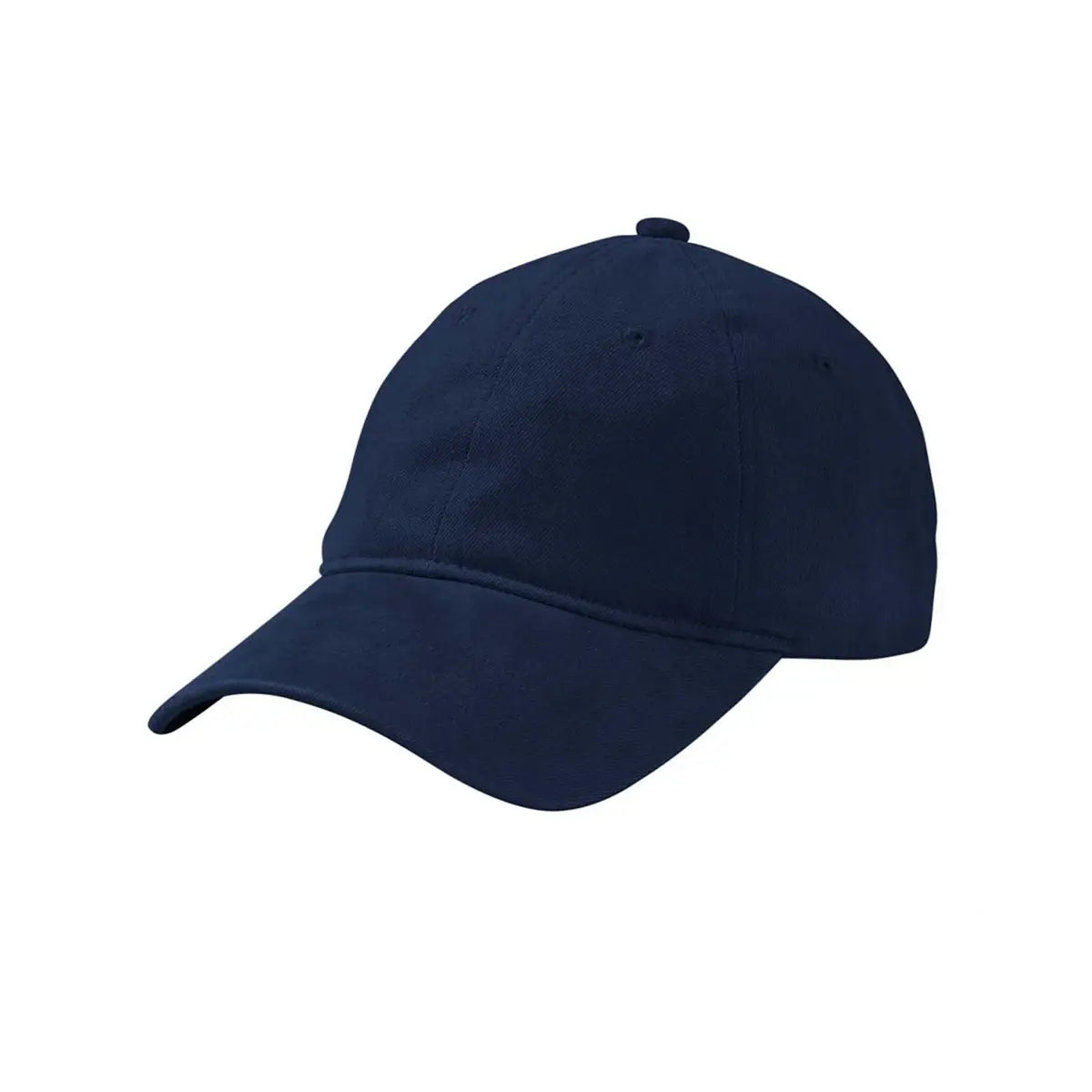 Dani Heavy Cotton Ballcap